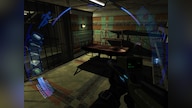 Deus Ex 2: Invisible War GOG.COM Key GLOBAL