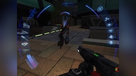 Deus Ex 2: Invisible War GOG.COM Key GLOBAL
