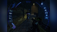 Deus Ex 2: Invisible War GOG.COM Key GLOBAL