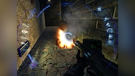 Deus Ex 2: Invisible War GOG.COM Key GLOBAL