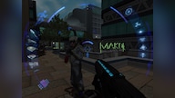 Deus Ex 2: Invisible War GOG.COM Key GLOBAL