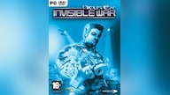 Deus Ex 2: Invisible War GOG.COM Key GLOBAL