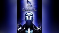 Deus Ex GOTY Edition GOG.COM Key GLOBAL