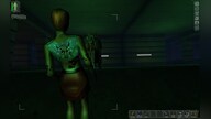 Deus Ex GOTY Edition GOG.COM Key GLOBAL