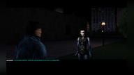 Deus Ex GOTY Edition GOG.COM Key GLOBAL