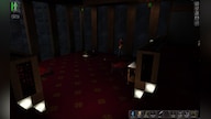 Deus Ex GOTY Edition GOG.COM Key GLOBAL