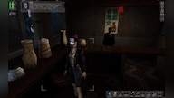 Deus Ex GOTY Edition GOG.COM Key GLOBAL