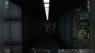 Deus Ex GOTY Edition GOG.COM Key GLOBAL