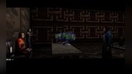 Deus Ex GOTY Edition GOG.COM Key GLOBAL