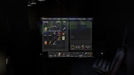 Deus Ex GOTY Edition GOG.COM Key GLOBAL