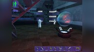 Deus Ex: GOTY (PC) - Steam Key - EUROPE