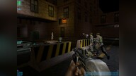 Deus Ex: GOTY (PC) - Steam Key - EUROPE
