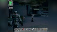 Deus Ex: GOTY (PC) - Steam Key - EUROPE