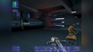 Deus Ex: GOTY (PC) - Steam Key - EUROPE