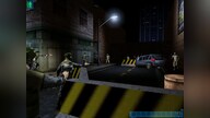 Deus Ex: GOTY (PC) - Steam Key - EUROPE