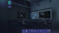 Deus Ex: GOTY (PC) - Steam Key - EUROPE