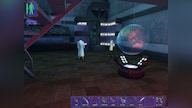 Deus Ex: GOTY (PC) - Steam Key - GLOBAL