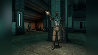 Deus Ex: GOTY (PC) - Steam Key - GLOBAL