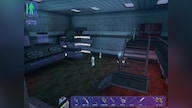 Deus Ex: GOTY (PC) - Steam Key - GLOBAL