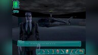 Deus Ex: GOTY (PC) - Steam Key - GLOBAL