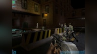 Deus Ex: GOTY (PC) - Steam Key - GLOBAL
