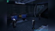 Deus Ex: GOTY (PC) - Steam Key - GLOBAL
