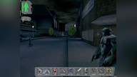 Deus Ex: GOTY (PC) - Steam Key - GLOBAL
