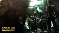 Deus Ex: Human Revolution - Director's Cut (PC) - Steam Key - GLOBAL