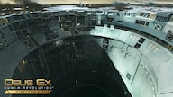 Deus Ex: Human Revolution - Director's Cut (PC) - Steam Key - GLOBAL