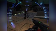 Deus Ex: Invisible War Steam Gift GLOBAL
