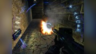 Deus Ex: Invisible War Steam Gift GLOBAL