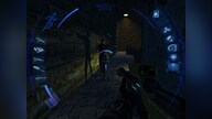 Deus Ex: Invisible War Steam Gift GLOBAL