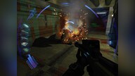 Deus Ex: Invisible War Steam Gift GLOBAL