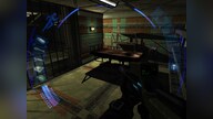 Deus Ex: Invisible War Steam Gift GLOBAL