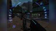 Deus Ex: Invisible War Steam Gift GLOBAL