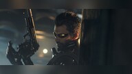 Deus Ex: Mankind Divided (PC) - Steam Key - RU/CIS