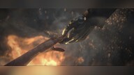 Deus Ex: Mankind Divided (PC) - Steam Key - RU/CIS