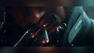 Deus Ex: Mankind Divided (PC) - Steam Key - RU/CIS