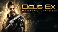 Deus Ex: Mankind Divided (PC) - Steam Key - RU/CIS
