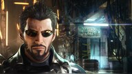 Deus Ex: Mankind Divided - Season Pass Xbox Live Key EUROPE
