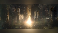 Deus Ex: Mankind Divided (PC) - Steam Key - GLOBAL