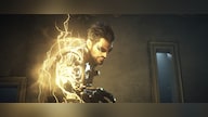 Deus Ex: Mankind Divided (PC) - Steam Key - GLOBAL