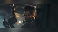 Deus Ex: Mankind Divided (PC) - Steam Key - GLOBAL