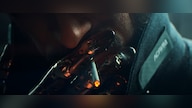 Deus Ex: Mankind Divided (PC) - Steam Key - GLOBAL