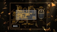 Deus Ex: The Fall Steam Key GLOBAL