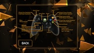 Deus Ex: The Fall Steam Key GLOBAL