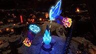 Devil and the Fairy Steam Key GLOBAL