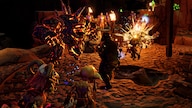 Devil and the Fairy Steam Key GLOBAL