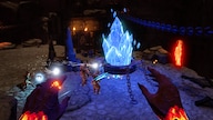 Devil and the Fairy Steam Key GLOBAL