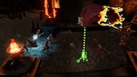 Devil and the Fairy Steam Key GLOBAL